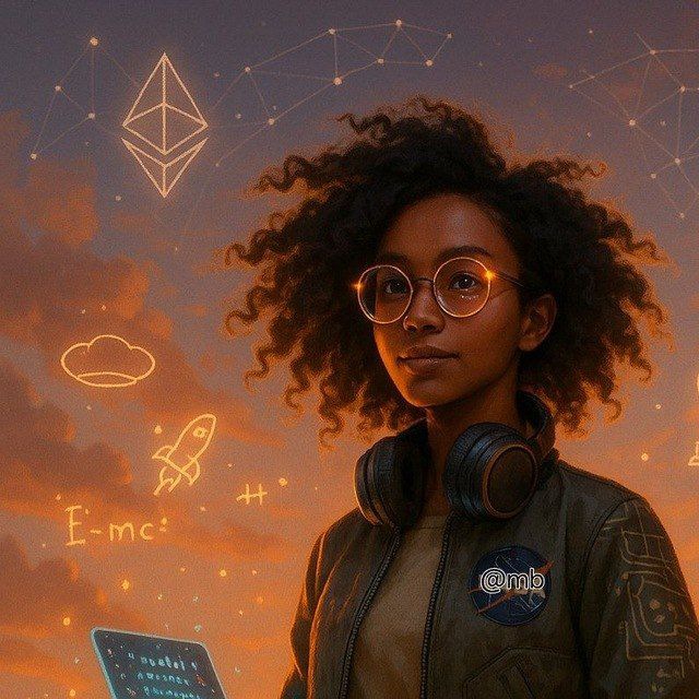 messibre21@gmail.com