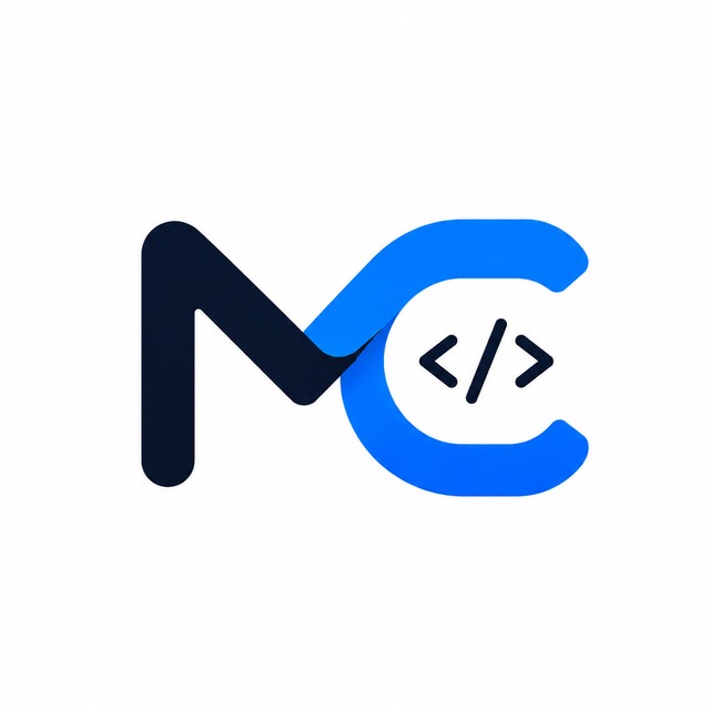 MickyCodes