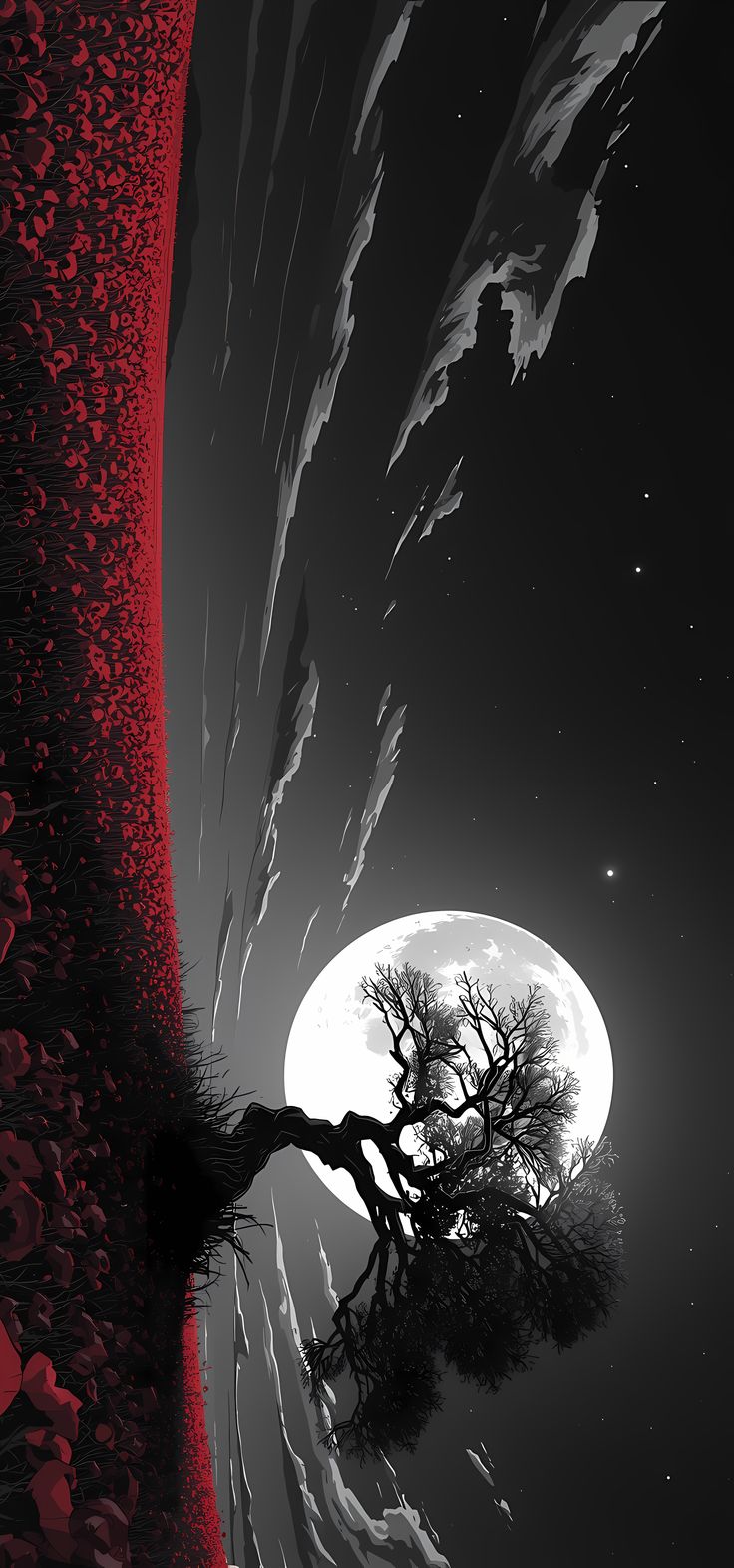 yeabsera sisay