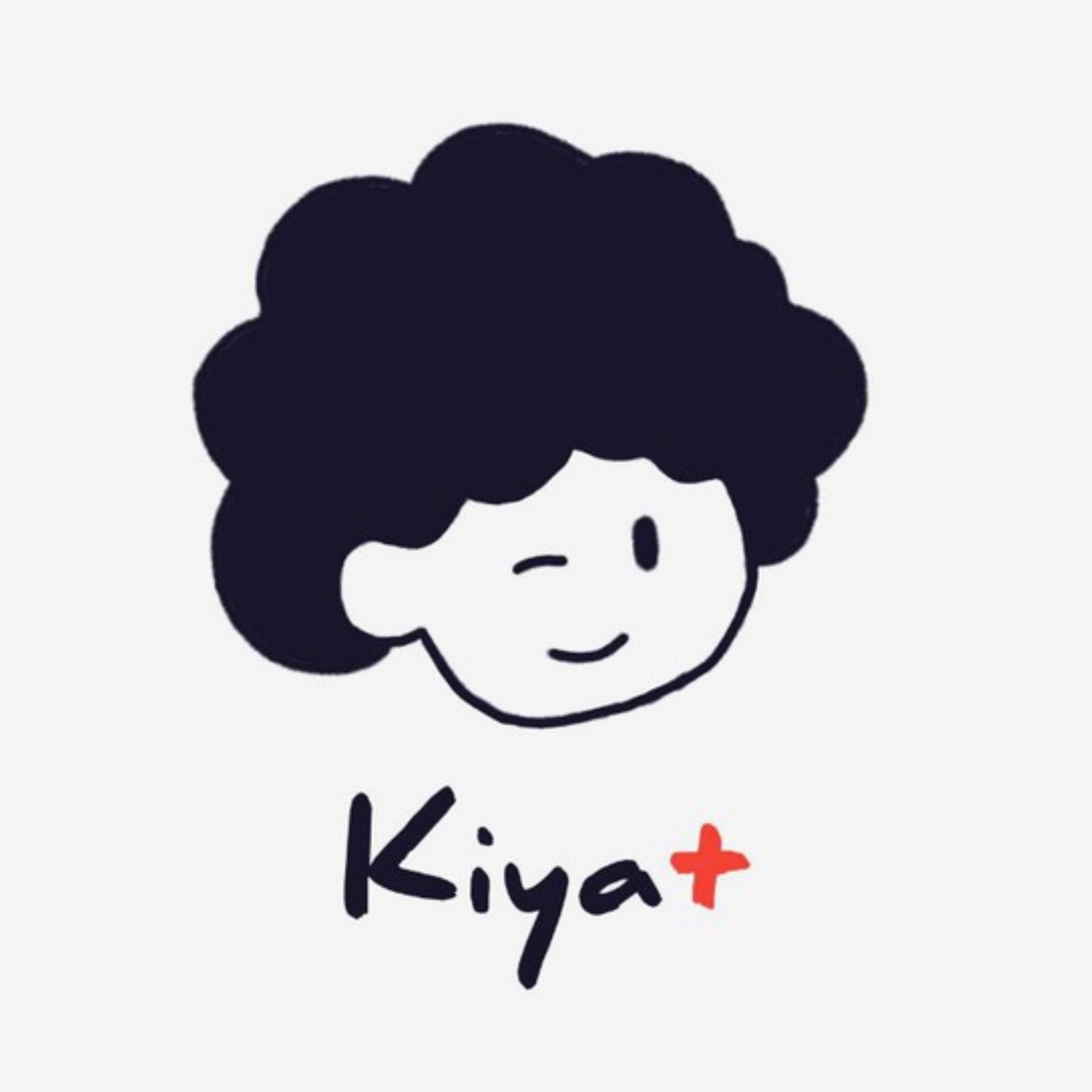 Kiya+