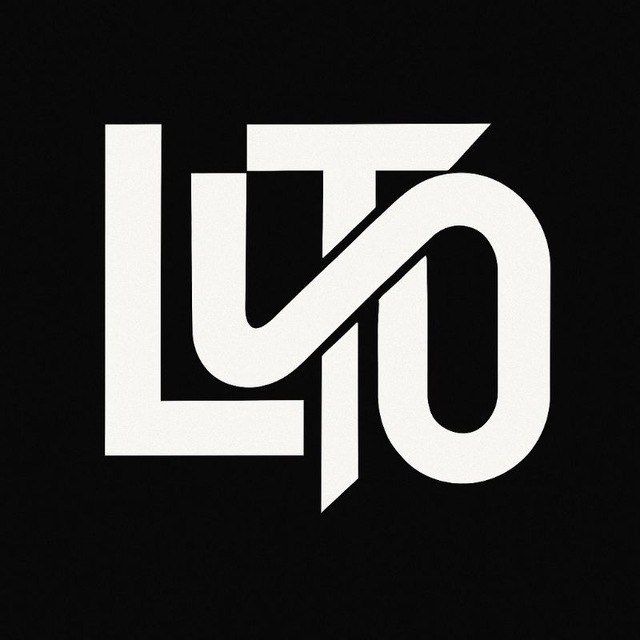 LUTO