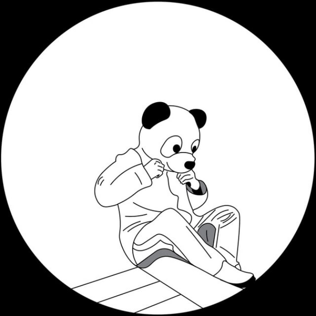 eyuel