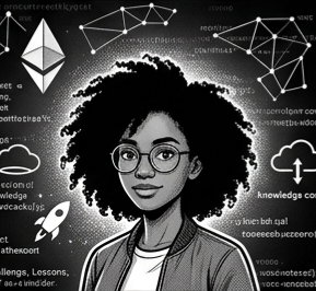 Profile Banner
