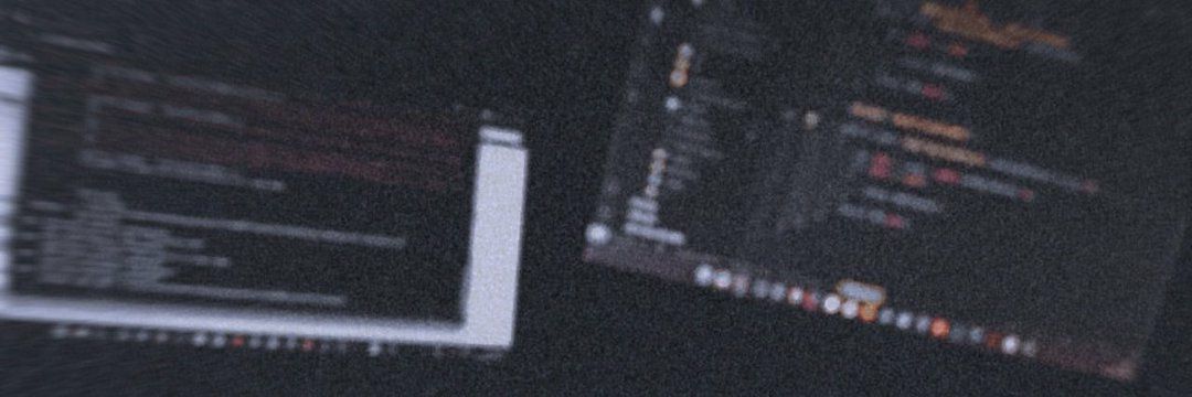 Profile Banner