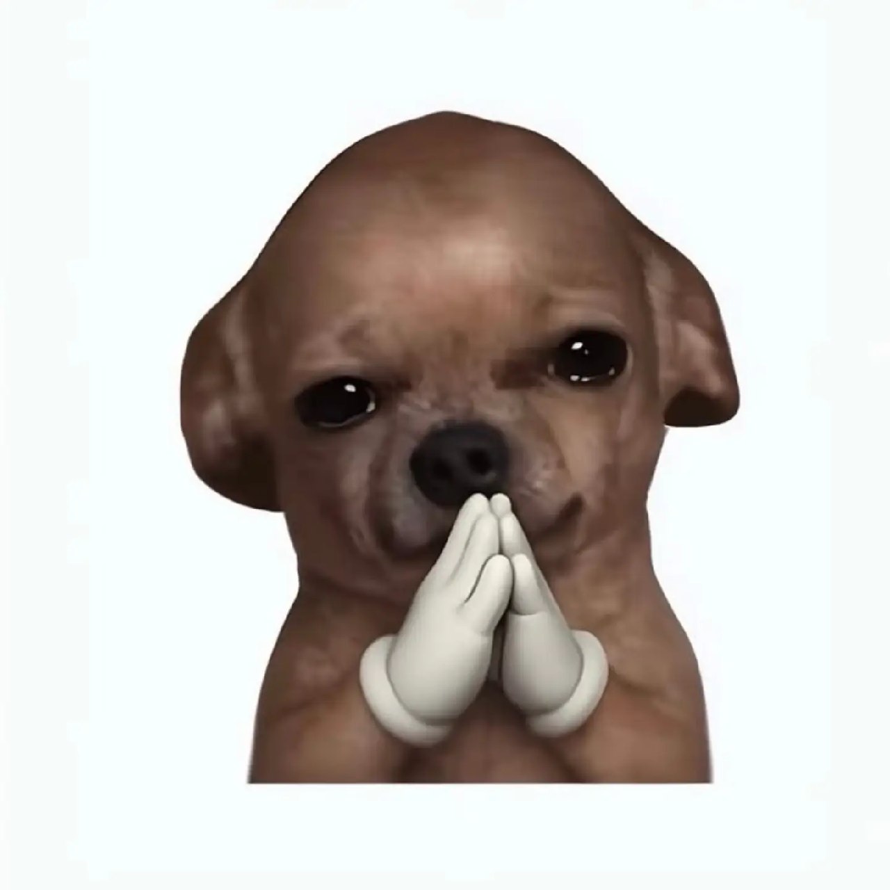 SIBLIX