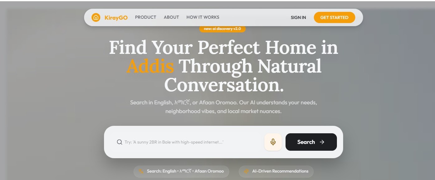 Project Preview
