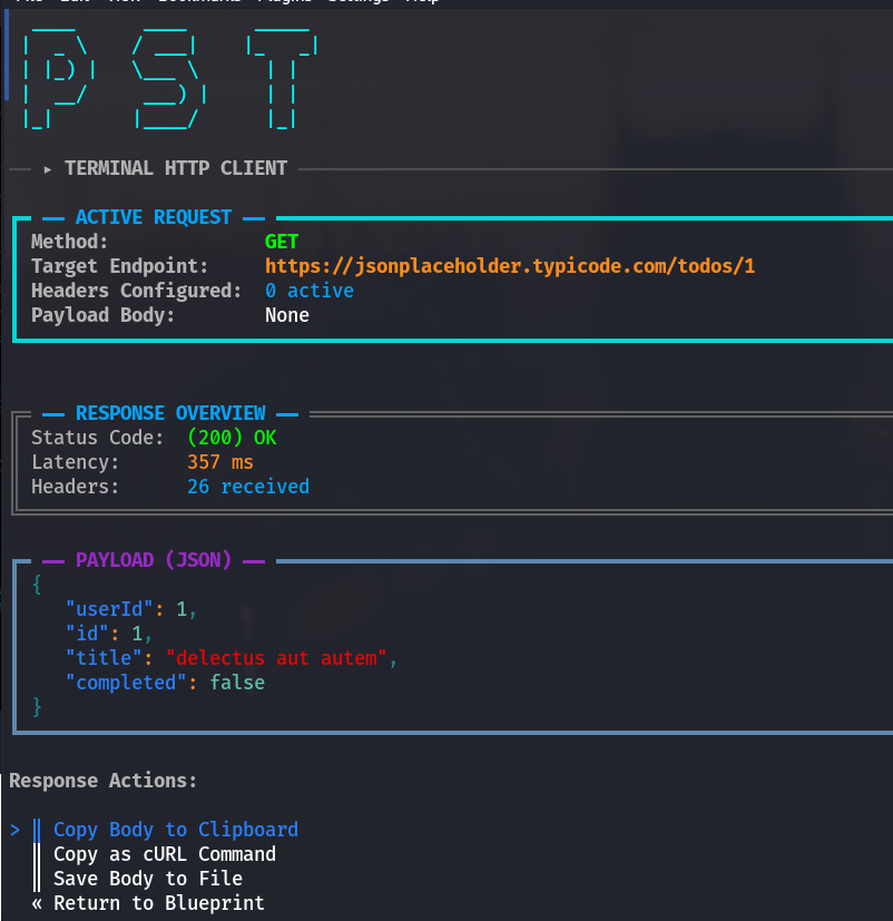 pst