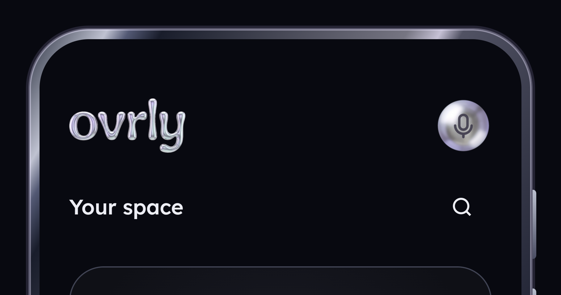 Project Preview