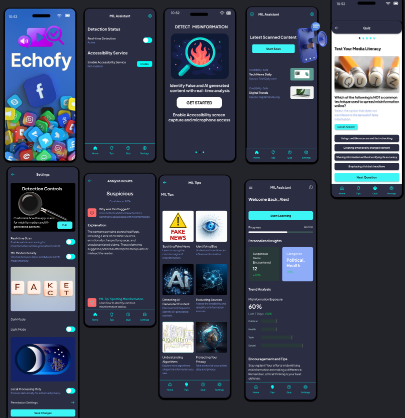 Day 5 UI/UX challenge 