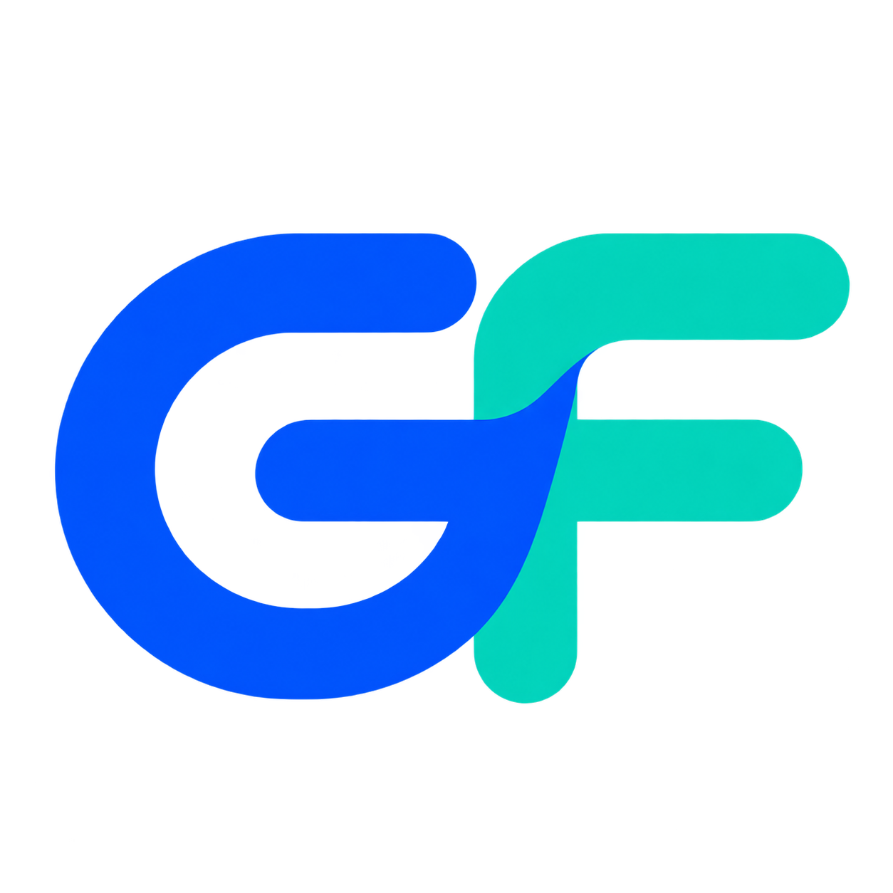 Game Factory