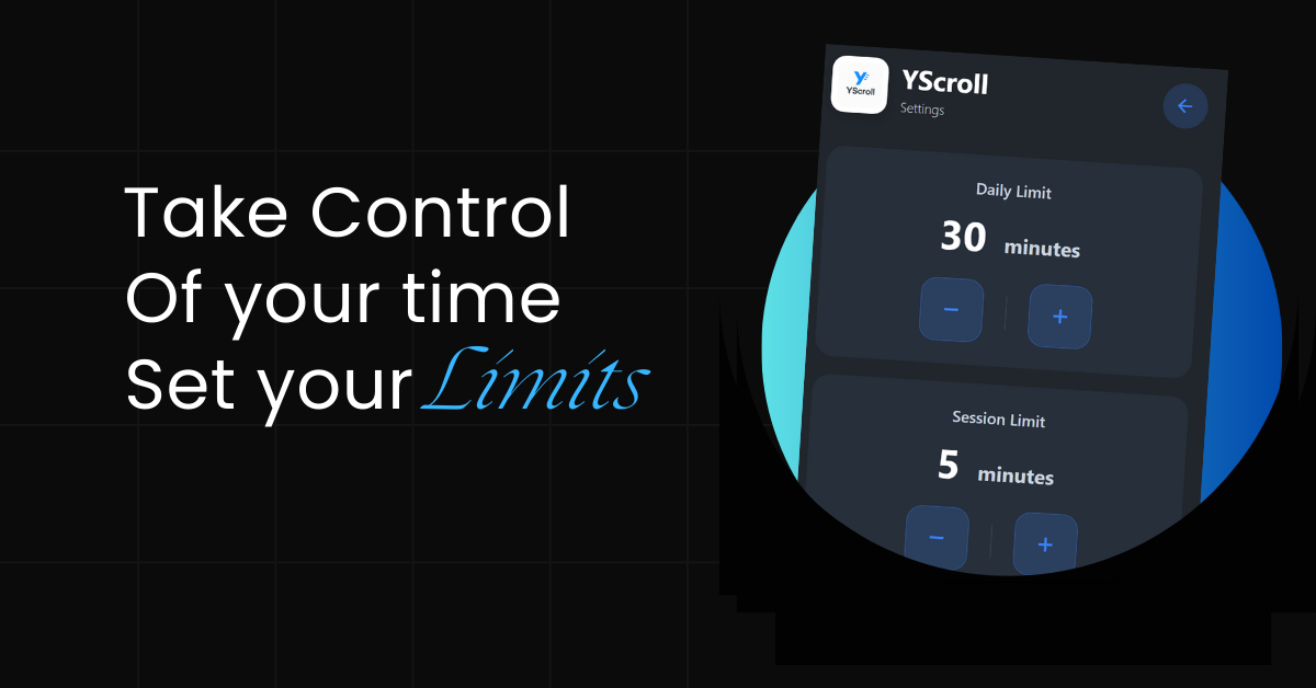 Scroll Yx Yscroll Extension | Stark | Stark