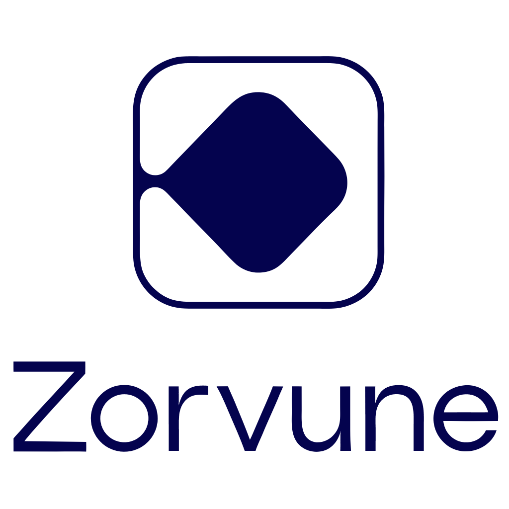 Zorvune
