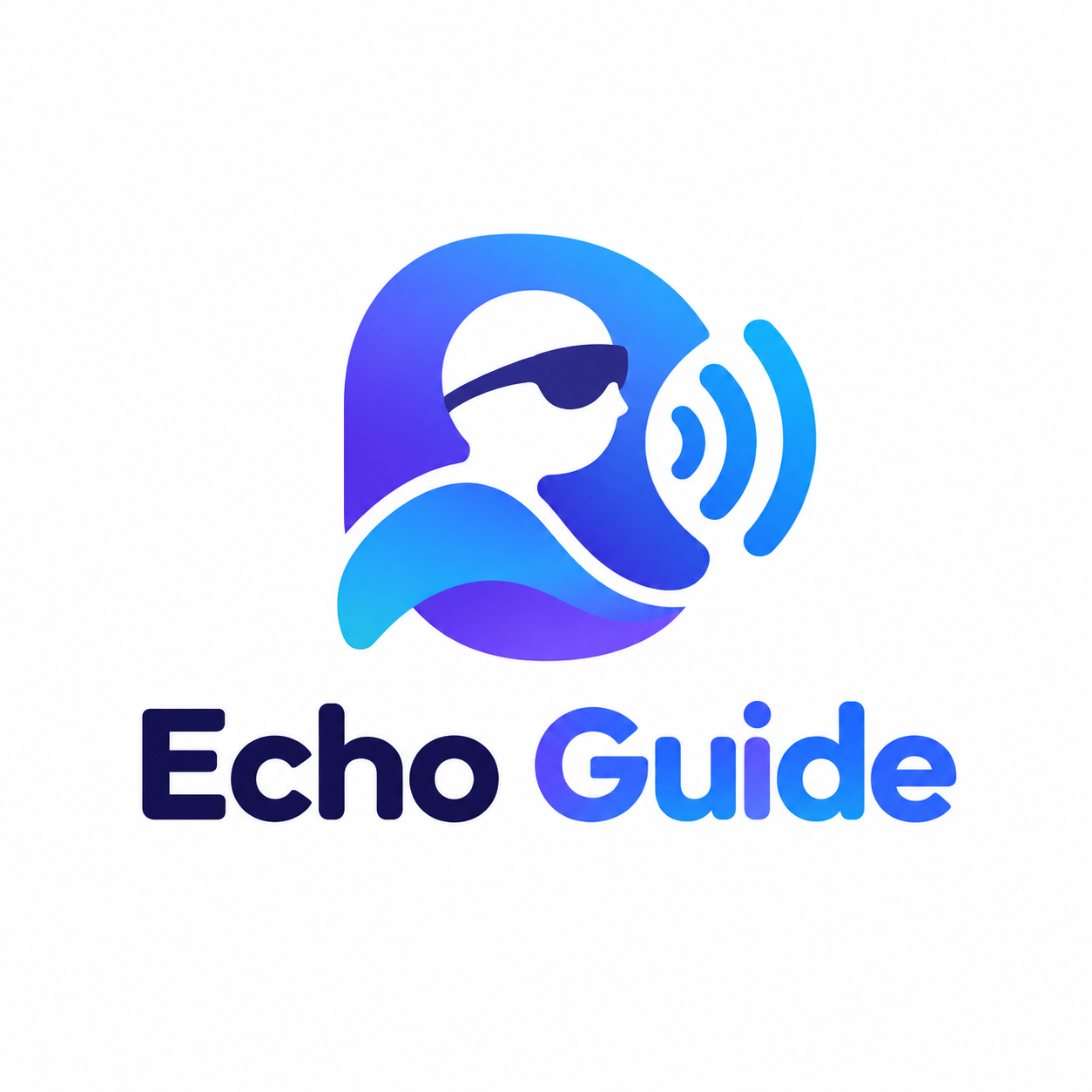 EchoGuide