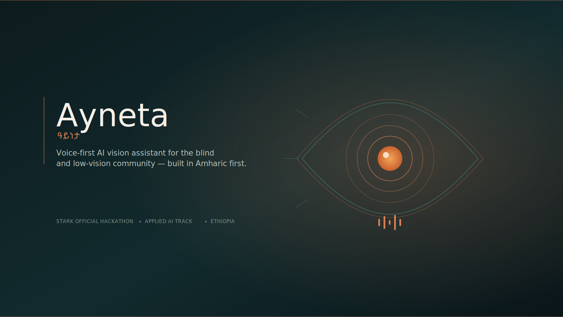 Project Preview