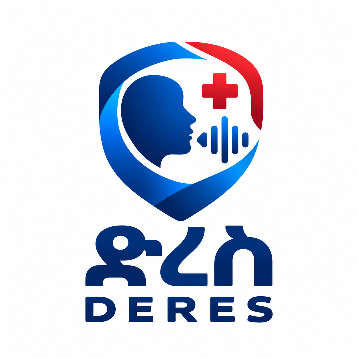 ድረስ (DERES)