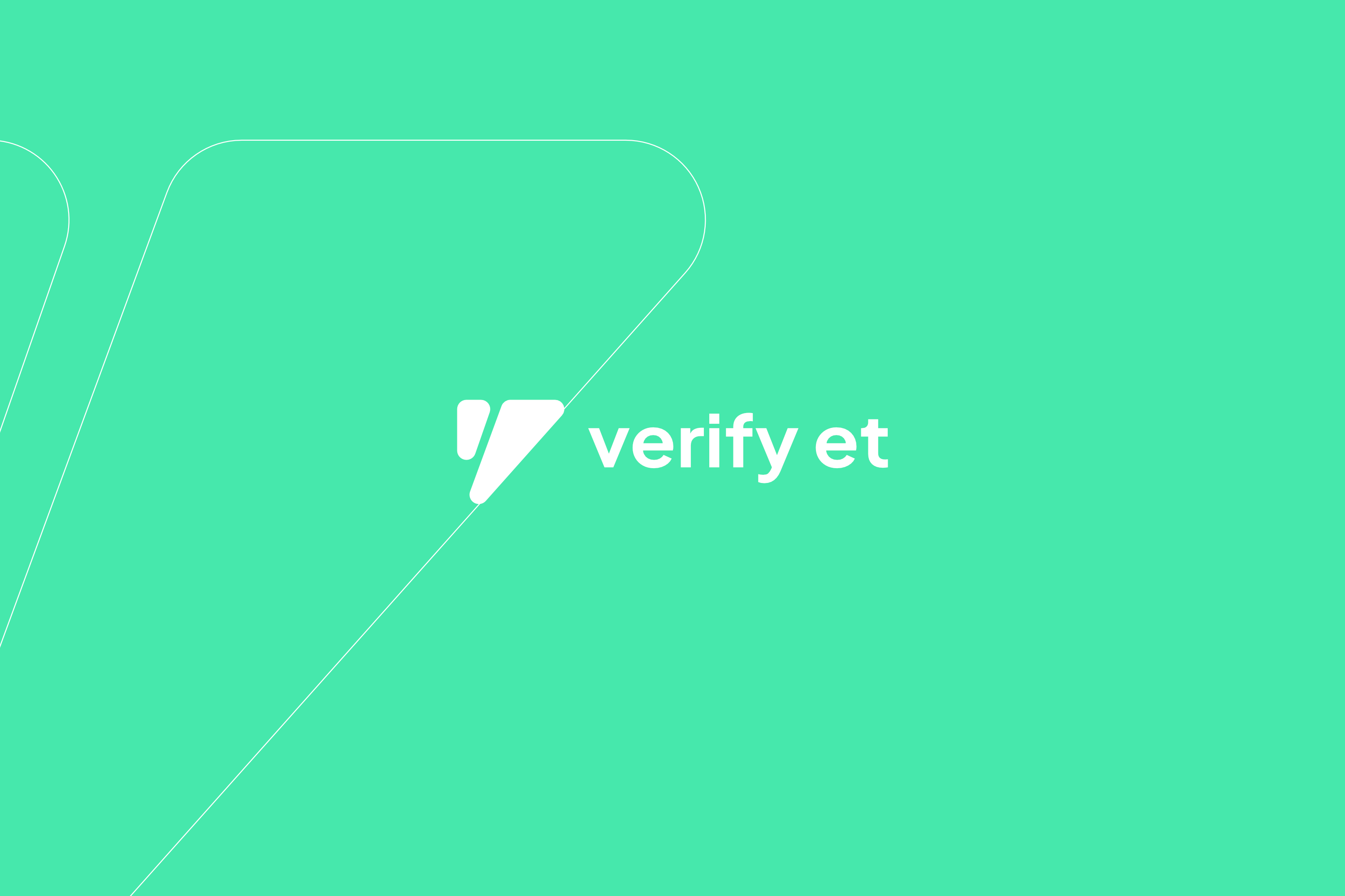 Payment Verification: Verify ET