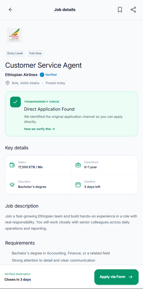 4killo Jobs